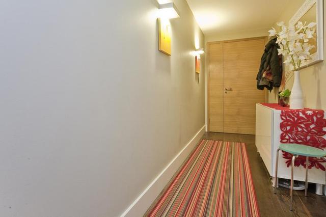  Image of 2 bedroom Flat to rent in St. John