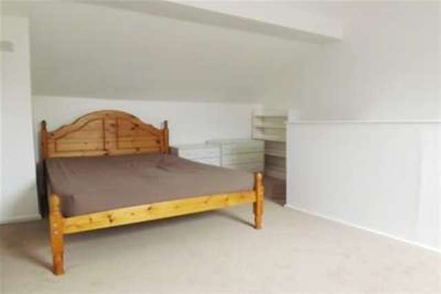  Image of 3 bedroom Detached house to rent in St. Josephs Road Handsworth Sheffield S13 at Sheffield, S13 9AT