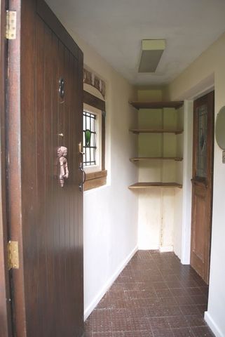  Image of 2 bedroom Semi-Detached house to rent in St. Lukes Road Ironbridge Telford TF8 at St Lukes Road Ironbridge Telford, TF8 7PU