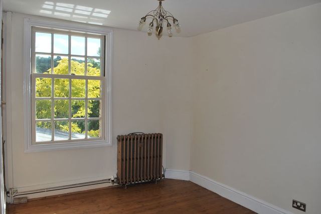  Image of 2 bedroom Semi-Detached house to rent in St. Lukes Road Ironbridge Telford TF8 at St Lukes Road Ironbridge Telford, TF8 7PU