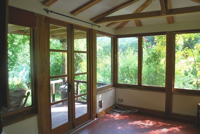  Image of 2 bedroom Semi-Detached house to rent in St. Lukes Road Ironbridge Telford TF8 at St Lukes Road Ironbridge Telford, TF8 7PU