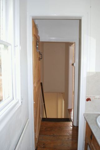  Image of 2 bedroom Semi-Detached house to rent in St. Lukes Road Ironbridge Telford TF8 at St Lukes Road Ironbridge Telford, TF8 7PU