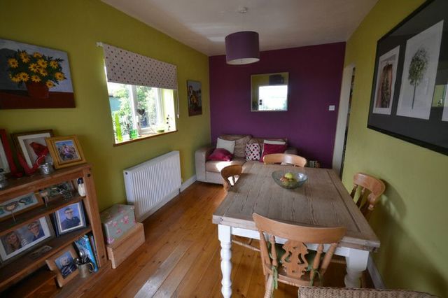  Image of 4 bedroom Detached house for sale in St. Marys Park Ottery St. Mary EX11 at Ottery St Mary, EX11 1JA