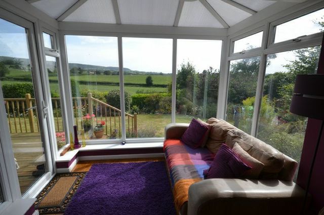  Image of 4 bedroom Detached house for sale in St. Marys Park Ottery St. Mary EX11 at Ottery St Mary, EX11 1JA