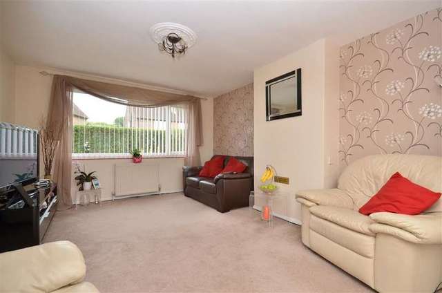  Image of 4 bedroom Semi-Detached house for sale in St. Nicholas Road Lavant Chichester PO18 at Lavant Chichester Chichester, PO18 0BT