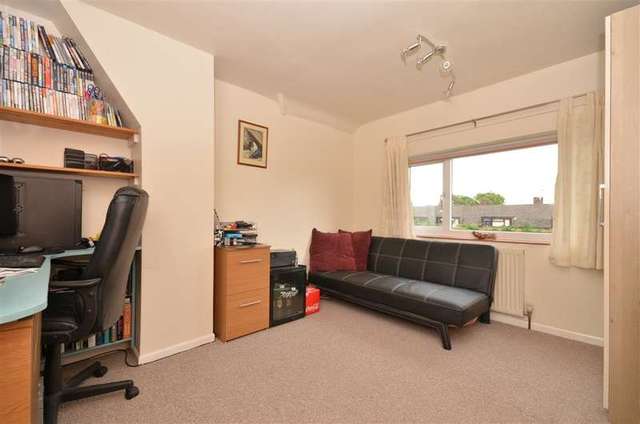  Image of 4 bedroom Semi-Detached house for sale in St. Nicholas Road Lavant Chichester PO18 at Lavant Chichester Chichester, PO18 0BT