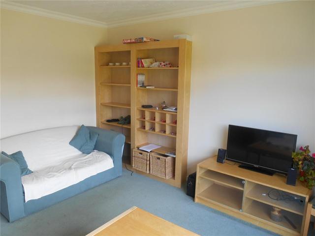  Image of 2 bedroom Semi-Detached house to rent in St. Nicholas Street St. Andrews KY16 at St Andrews Fife Fife, KY16 8BQ