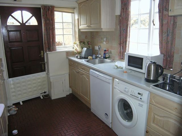  Image of 2 bedroom Semi-Detached house for sale in St. Peter Street Marlow SL7 at St. Peter Street  Marlow, SL7 1NQ