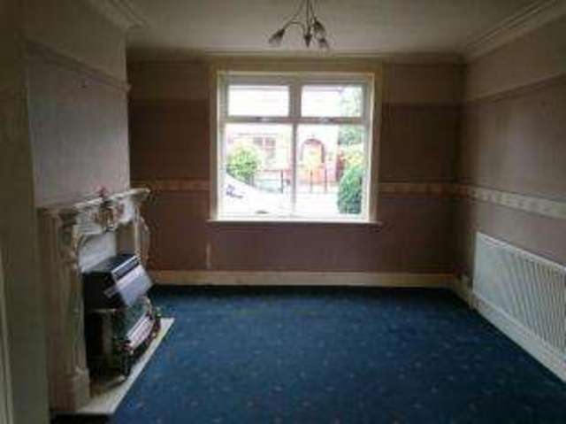  Image of 3 bedroom Semi-Detached house for sale in Stansfield Road Failsworth Manchester M35 at Failsworth Manchester Failsworth, M35 9EA