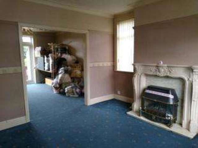  Image of 3 bedroom Semi-Detached house for sale in Stansfield Road Failsworth Manchester M35 at Failsworth Manchester Failsworth, M35 9EA