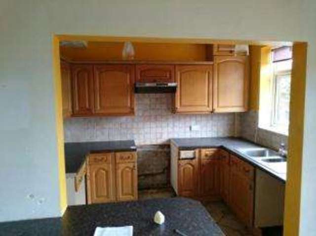  Image of 3 bedroom Semi-Detached house for sale in Stansfield Road Failsworth Manchester M35 at Failsworth Manchester Failsworth, M35 9EA