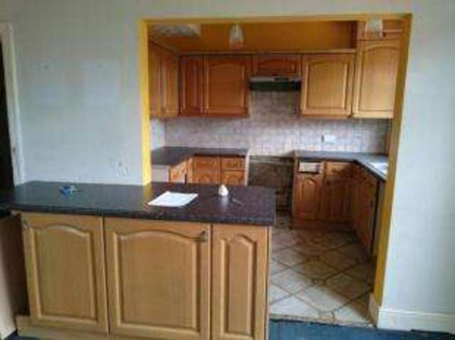  Image of 3 bedroom Semi-Detached house for sale in Stansfield Road Failsworth Manchester M35 at Failsworth Manchester Failsworth, M35 9EA