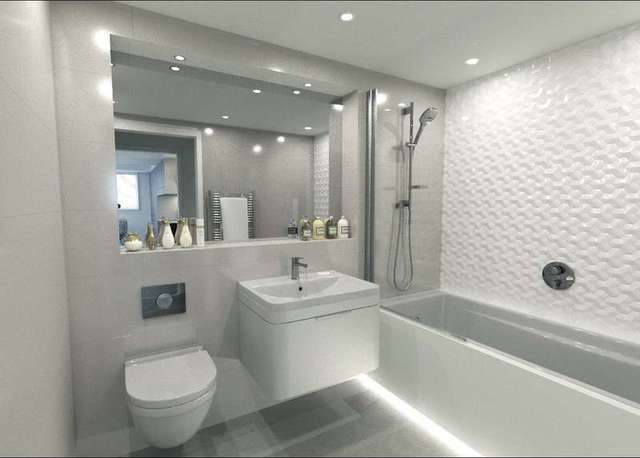  Image of 1 bedroom Flat for sale in Station Road Edgware HA8 at Edgware Middlesex Edgware, HA8 7BJ