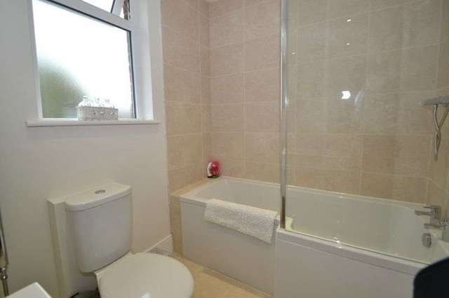  Image of 3 bedroom Terraced house for sale in Station Road Topsham Exeter EX3 at Topsham, EX3 0DS