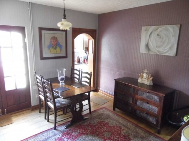  Image of 3 bedroom Terraced house for sale in Station View Meir Stoke-on-Trent ST3 at Stoke-On-Trent Staffordshire Stoke-On-Trent, ST3 6DE