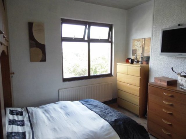  Image of 3 bedroom Terraced house for sale in Station View Meir Stoke-on-Trent ST3 at Stoke-On-Trent Staffordshire Stoke-On-Trent, ST3 6DE