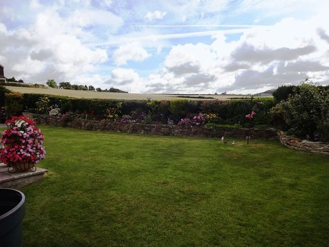  Image of 4 bedroom Detached house for sale in Woodland Close Staverton Totnes TQ9 at Woodland Close Staverton Totnes, TQ9 6PQ