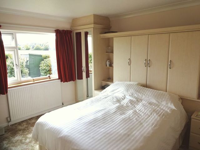  Image of 4 bedroom Detached house for sale in Woodland Close Staverton Totnes TQ9 at Woodland Close Staverton Totnes, TQ9 6PQ