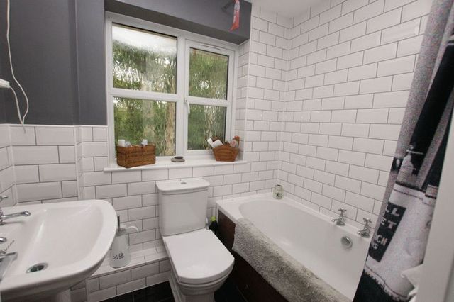  Image of 3 bedroom Detached house for sale in Steinbeck Close Whiteley Fareham PO15 at Steinbeck Close Whiteley Fareham, PO15 7EX