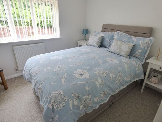  Image of 2 bedroom Terraced house for sale in Stenbury Close Swindon SN25 at Stenbury Close Ash Brake Swindon, SN25 4FZ