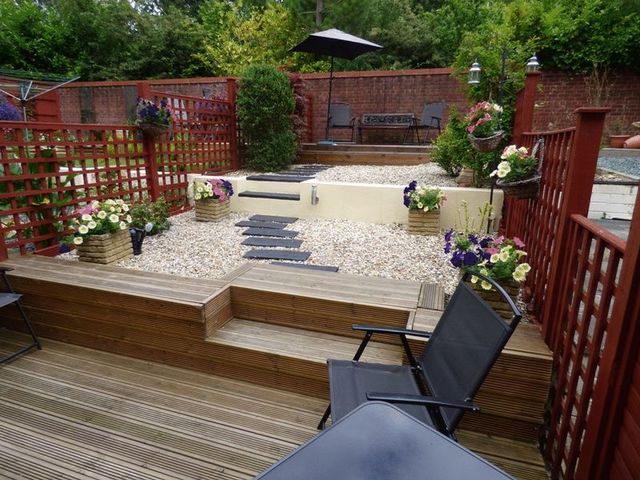  Image of 2 bedroom Terraced house for sale in Stenbury Close Swindon SN25 at Stenbury Close Ash Brake Swindon, SN25 4FZ
