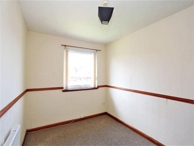  Image of 1 bedroom Flat to rent in Stonefield Drive Inverurie AB51 at Inverurie Aberdeenshire Aberdeenshire, AB51 4DZ