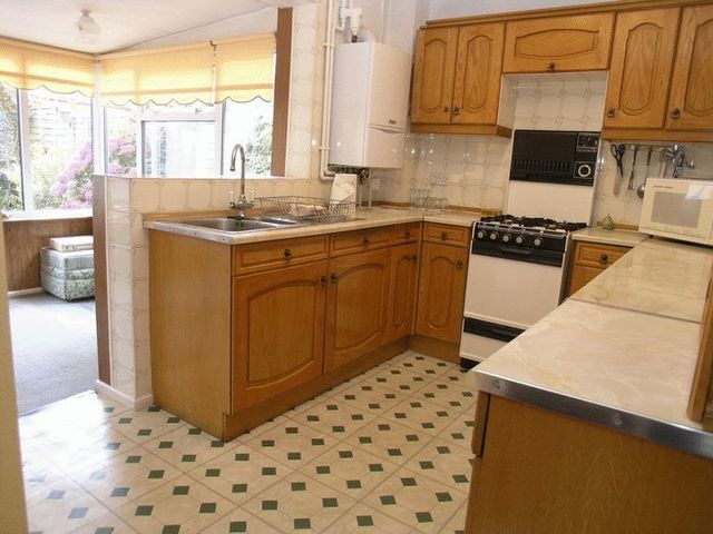  Image of 3 bedroom Detached house for sale in Larkhill Road Stourbridge DY8 at Larkhill Road Wollaston Stourbridge, DY8 3LN