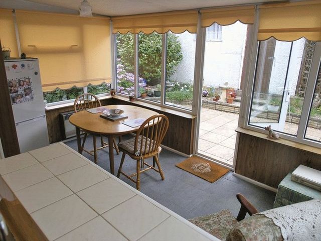  Image of 3 bedroom Detached house for sale in Larkhill Road Stourbridge DY8 at Larkhill Road Wollaston Stourbridge, DY8 3LN