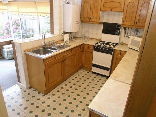  Image of 3 bedroom Detached house for sale in Larkhill Road Stourbridge DY8 at Larkhill Road Wollaston Stourbridge, DY8 3LN