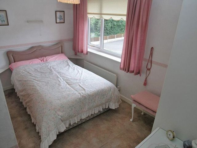  Image of 3 bedroom Detached house for sale in Larkhill Road Stourbridge DY8 at Larkhill Road Wollaston Stourbridge, DY8 3LN