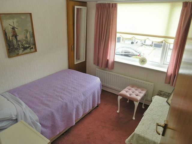  Image of 3 bedroom Detached house for sale in Larkhill Road Stourbridge DY8 at Larkhill Road Wollaston Stourbridge, DY8 3LN