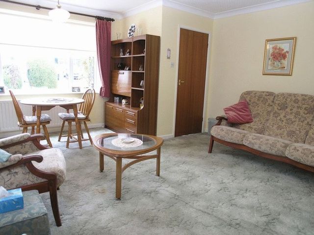  Image of 3 bedroom Detached house for sale in Larkhill Road Stourbridge DY8 at Larkhill Road Wollaston Stourbridge, DY8 3LN
