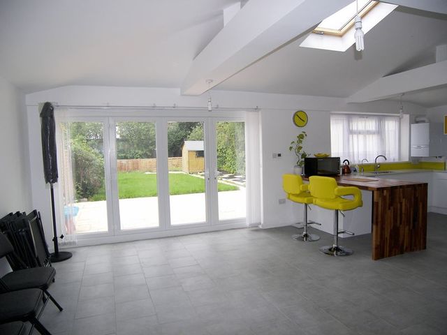  Image of 5 bedroom Detached house for sale in Stradbroke Grove Clayhall Ilford IG5 at Stradbroke Grove  Clayhall, IG5 0DW