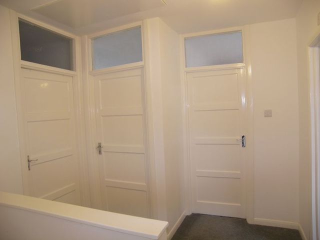  Image of 5 bedroom Detached house for sale in Stradbroke Grove Clayhall Ilford IG5 at Stradbroke Grove  Clayhall, IG5 0DW