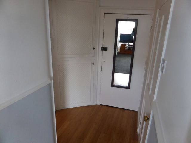  Image of 1 bedroom Flat for sale in Strangways Terrace Truro TR1 at Strangways Terrace  Truro, TR1 2NY