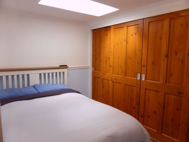  Image of 1 bedroom Flat for sale in Strangways Terrace Truro TR1 at Strangways Terrace  Truro, TR1 2NY