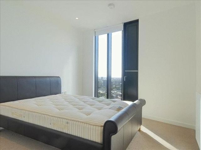  Image of 1 bedroom Flat to rent in Walworth Road London SE1 at Walworth Road  London, SE1 6EH