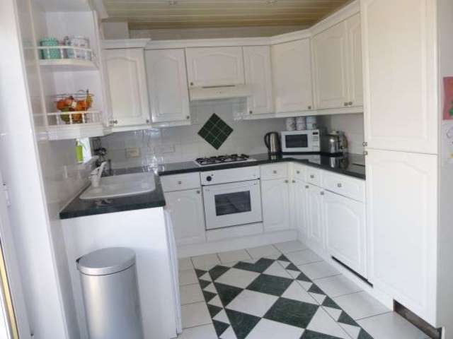  Image of 3 bedroom Semi-Detached house for sale in Strathallan Crescent Airdrie ML6 at Strathallan Crescent The Rushes Airdrie, ML6 6EP