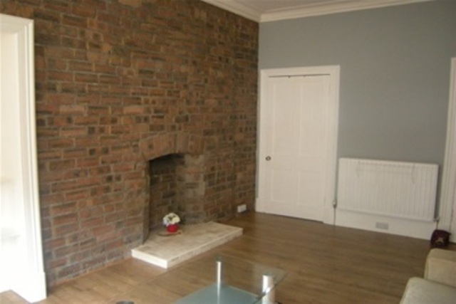  Image of 1 bedroom Flat to rent in Strathyre Street Shawlands Glasgow G41 at Shawlands Glasgow Glasgow, G41 3LW