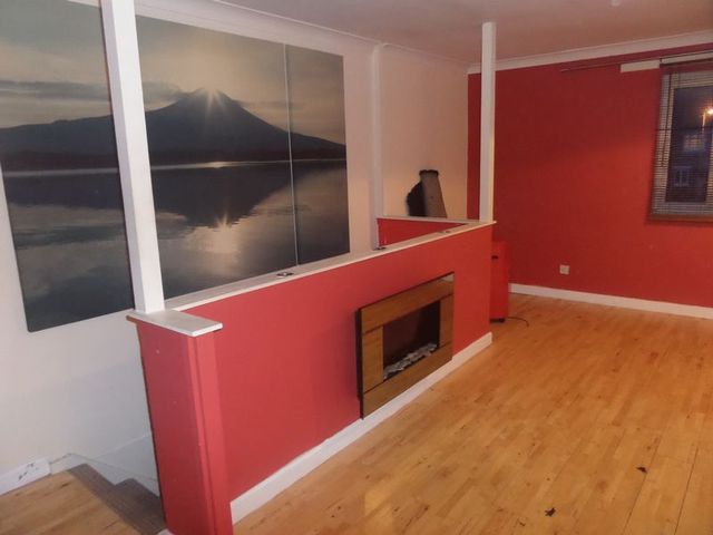  Image of 1 bedroom Flat for sale in Stroudley Avenue Drayton Portsmouth PO6 at Stroudley Avenue  Portsmouth, PO6 1RF