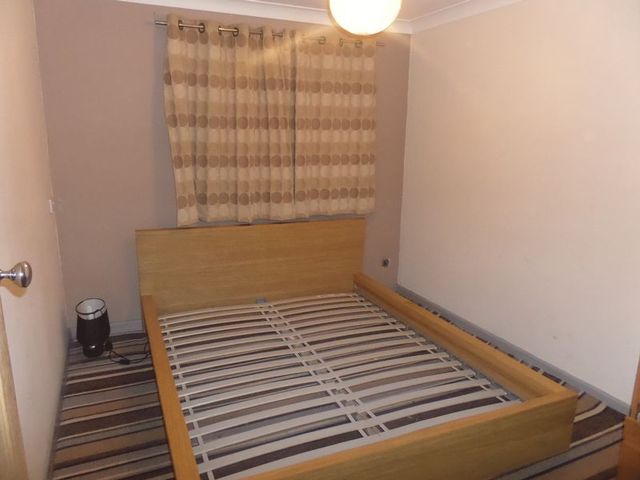  Image of 1 bedroom Flat for sale in Stroudley Avenue Drayton Portsmouth PO6 at Stroudley Avenue  Portsmouth, PO6 1RF
