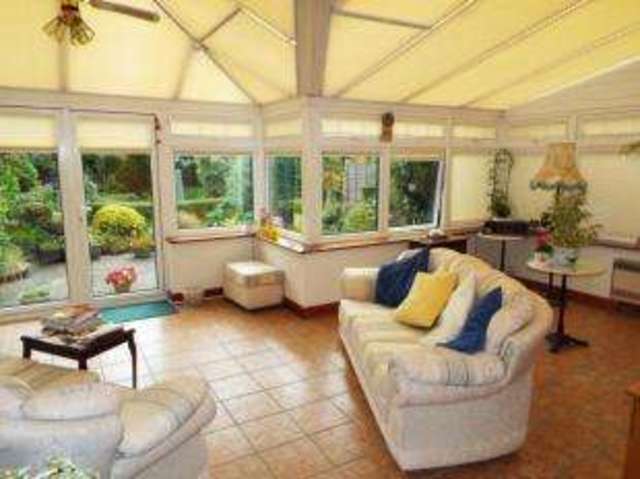  Image of 4 bedroom Detached house for sale in Anker Lane Stubbington Fareham PO14 at Stubbington Hampshire Stubbington, PO14 3HF