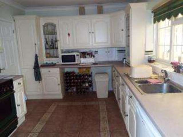  Image of 4 bedroom Detached house for sale in Anker Lane Stubbington Fareham PO14 at Stubbington Hampshire Stubbington, PO14 3HF