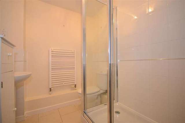  Image of 3 bedroom End of Terrace for sale in Summerson Close Rochester ME1 at Rochester Kent Rochester, ME1 3BF
