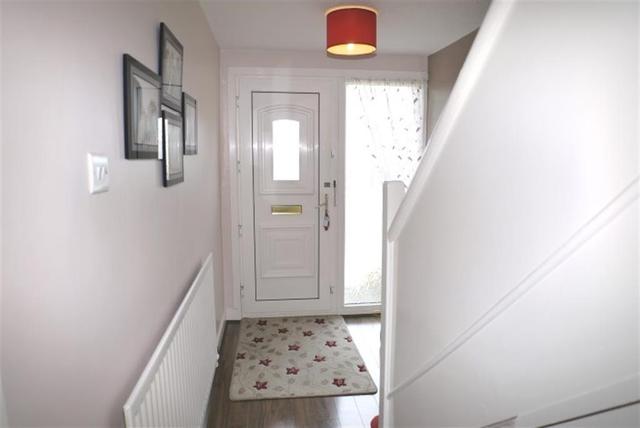  Image of 3 bedroom Terraced house for sale in Surrey Road Stanningley Pudsey LS28 at Pudsey  Pudsey, LS28 7NQ