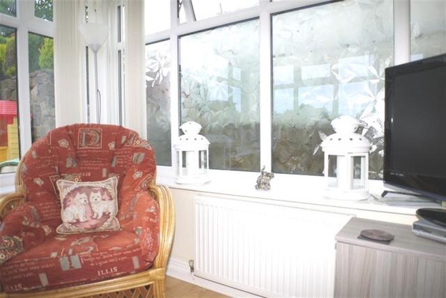  Image of 3 bedroom Terraced house for sale in Surrey Road Stanningley Pudsey LS28 at Pudsey  Pudsey, LS28 7NQ