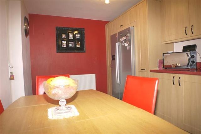  Image of 3 bedroom Terraced house for sale in Surrey Road Stanningley Pudsey LS28 at Pudsey  Pudsey, LS28 7NQ