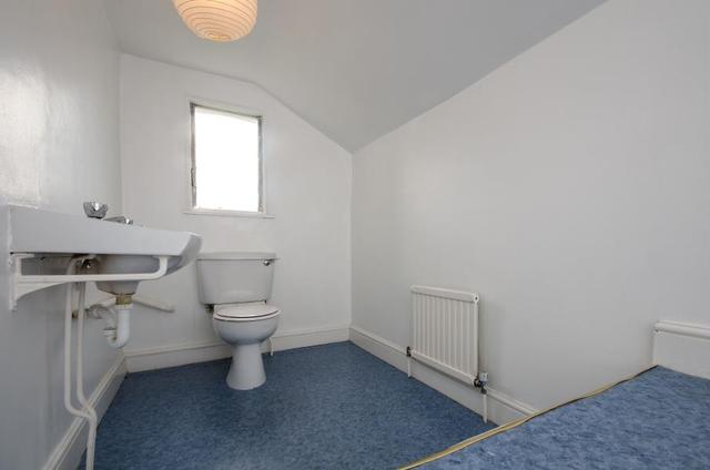  Image of 3 bedroom Flat to rent in Sussex Way London N7 at London, N7 6RR