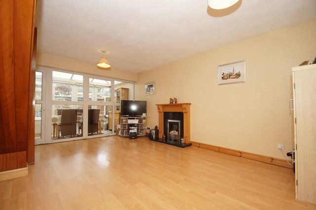 Image of 3 bedroom Semi-Detached house for sale in Sutton Close Redditch B98 at Sutton Close Winyates West Redditch, B98 0JR