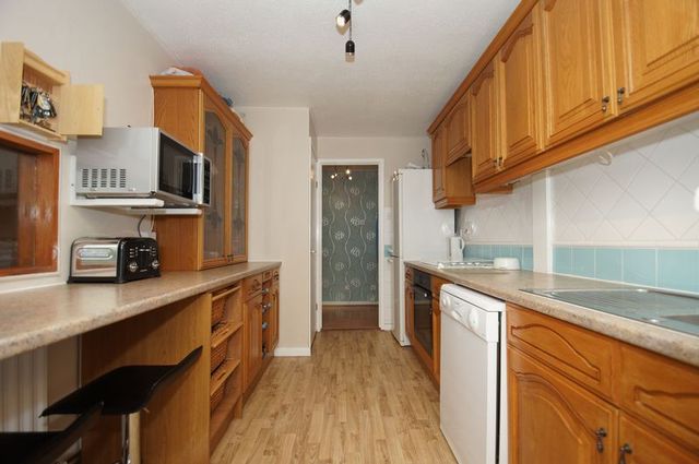 Image of 3 bedroom Semi-Detached house for sale in Sutton Close Redditch B98 at Sutton Close Winyates West Redditch, B98 0JR